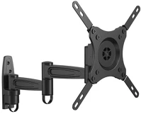 Multibrackets 7350022733299 3299 tv tartókeret 81,3 cm (32