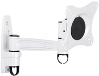 Multibrackets II, 15-32