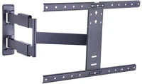 Multibrackets 7350022736184 37