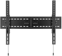 Multibrackets 7350073731107 Universal wallmount 63