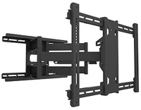 Multibrackets 7350073732616 55