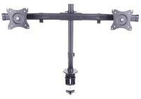 Multibrackets 7350073733385 Multibrackets 7350073733385 deskmount basic triple 15