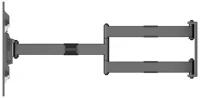 Multibrackets 50