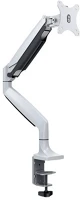 Multibrackets 7350073737079 M deskmount gas spring single 15
