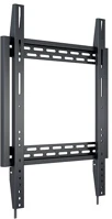 Multibrackets 7350073738830 M universal wallmount hd portrait black kép