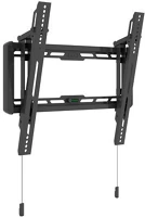 Multibrackets 7350105216565 M universal wallmount 32