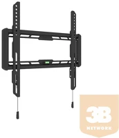 Multibrackets FIX 32-55