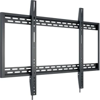Multibrackets HD 60"-100" TV M universal wallmount hd 60