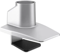 Multibrackets MUL7350073739684 Asztali rögzítőelem ezüst kép