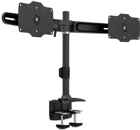 Multibrackets MUL7350105210365 Asztali monitortartó 24”-32” fekete kép