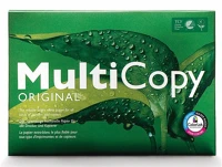 Multicopy H30MULTICA3100GR Másolópapír a3, 100g,  original 500ív/csomag, kép