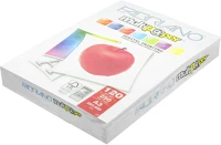 Multipaper A3, 120G Másolópapír, digitális a3, 120g. fabriano  250ív/csomag kép