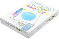 Multipaper A3, 140G Másolópapír, digitális a3, 140g. fabriano  250ív/csomag kép