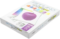 Multipaper A3, 200G Másolópapír, digitális a3, 200g. fabriano  250ív/csomag kép