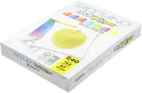 Multipaper A3, 240G Másolópapír, digitális a3, 240g. fabriano  150ív/csomag kép