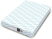 Multipaper SRA3 100G Másolópapír, digitális sra3 100g. (320x450mm) fabriano  500 ív/csomag kép