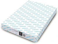 Multipaper SRA3 200G Másolópapír, digitális sra3 200g. (320x450mm) fabriano  250 ív/csomag kép