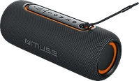 Muse M-780 BT Bluetooth hangszóró kép