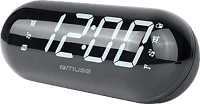 Muse M-19 GL M-19 gl órásrádió, jumbo kép