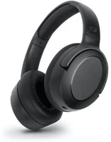 Muse COR_SHM212CH Fejhallgató, mikrofonnal, vezetékes, 3,5 jack,  