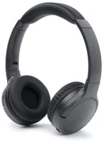 Muse COR_SHM272BT Fejhallgató, mikrofon, bluetooth 5.3,  