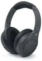 Muse COR_SHM295ANC Fejhallgató, mikrofonnal, bluetooth,  