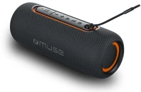Muse COR_SHM780BT Hangszóró, bluetooth, sztereo,  