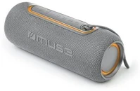 Muse COR_SHM780LG Hangszóró, bluetooth, sztereo,  