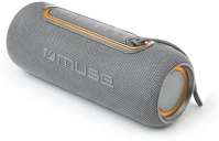 Muse M-780 LG Bluetooth hangszóró kép