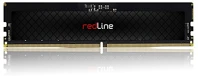 Mushkin MRE5U520HHHD16G Ram ddr5 5200mhz 16gb - redline - cl42 kép