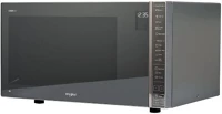 Whirlpool MWP 303 M Mikrohullámú sütő kép