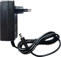 Mw lighting H50117709 Stabilizált 2100ma kép