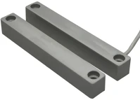 Mw lighting HTN PS-904 Htn ps-904 kép