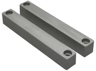 Mw lighting HTN PS-904 Htn ps-904  scw kép