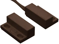 Mw lighting HTN PS-905 Htn ps-905  barna kép