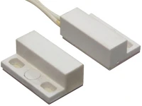 Mw lighting HTN PS-905 Htn ps-905  fehér kép