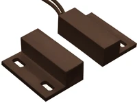 Mw lighting HTN PS-906 Htn ps-906  barna kép