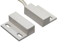 Mw lighting HTN PS-906 Htn ps-906  fehér kép