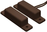 Mw lighting HTN PS-908 Htn ps-908  barna kép