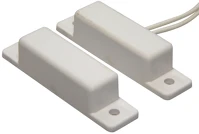 Mw lighting HTN PS-908 Htn ps-908  fehér kép