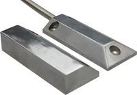 Mw lighting HTN PS-911 Htn ps-911 kép