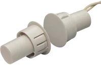 Mw lighting HTN PS-916 Htn ps-916  fehér kép