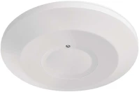 Mw lighting GS21111 Emos mozgásérzékelő  ip20 2000w kép