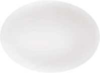 Mw lighting ZM3408M sen.kerek, fehér 12,5w, ip44, természetes fehér kép