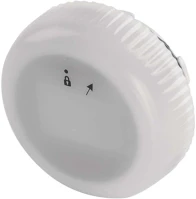 Mw lighting ZU9004 Highbay -  mozgaserzekelő kép