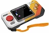 My arcade DGUNL-7015 Atari pocket player pro hordozható kézikonzol kép