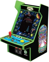 My arcade DGUNL-4195 Galaga micro player pro portable retro arcade 6.75