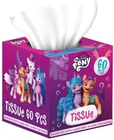 <span itemprop='brand'>My little pony</span> <span itemprop='sku'>56/60 db-os 24db/#</span>