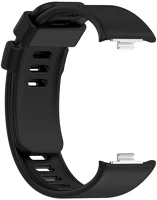 Mybandz 20130 Smart band 8 pro/redmi watch 4 szilikon óraszíj kép