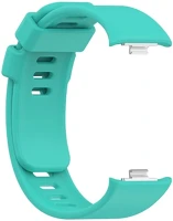 Mybandz 20133 Smart band 8 pro/redmi watch 4 szilikon óraszíj kép